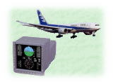 aviation & measure