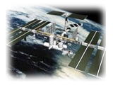 aerospace
